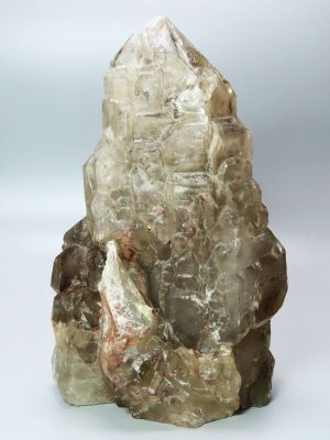 特選水晶、天然石