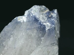 水晶・鉱物
