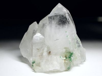 水晶単結晶などetc.