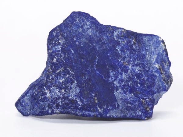 ���s�X���Y������ �������A�t�K�j�X�^���Y 24g (10)