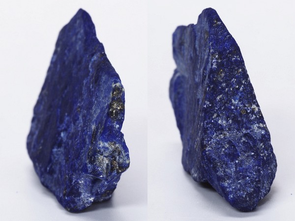 ���s�X���Y������ �������A�t�K�j�X�^���Y 24g (10)