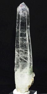 ���[�U�[����������<br> (109)165mm