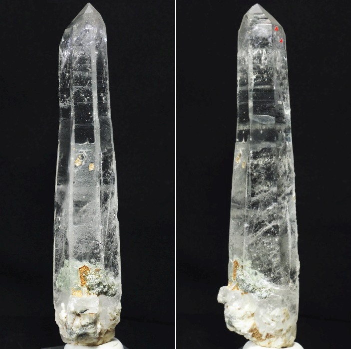 ���[�U�[���������� (109)165mm