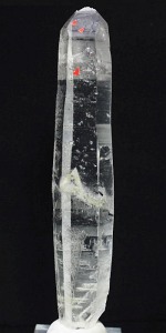 ���[�U�[����������<br> ��������<br> (110)147mm