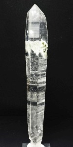 ���[�U�[����������<br> ��������<br> (117)197mm