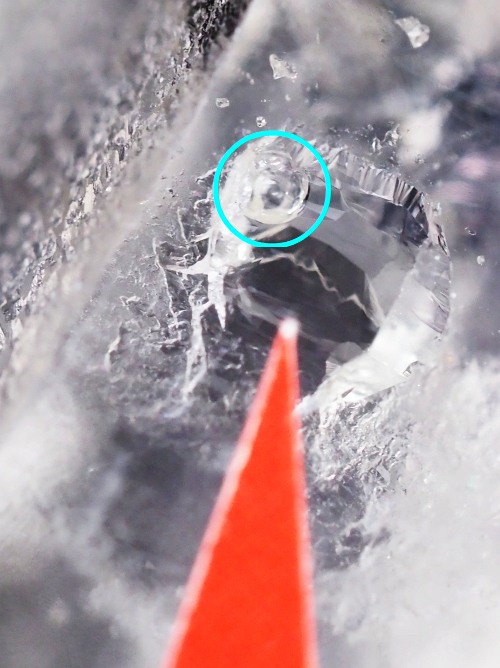 ���[�U�[���������� (144)135mm