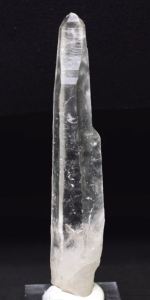 ���[�U�[������<br> (147)116mm