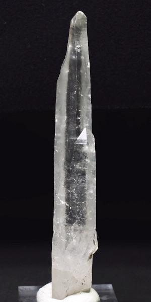���[�U�[������ (147)116mm