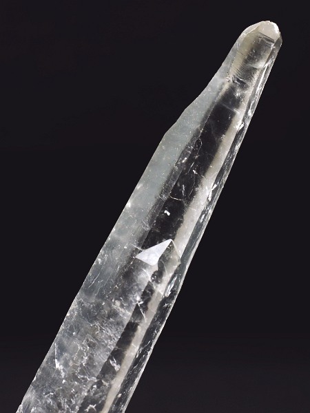 ���[�U�[������ (147)116mm