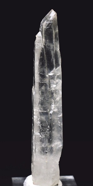 ���[�U�[������ (149)106mm