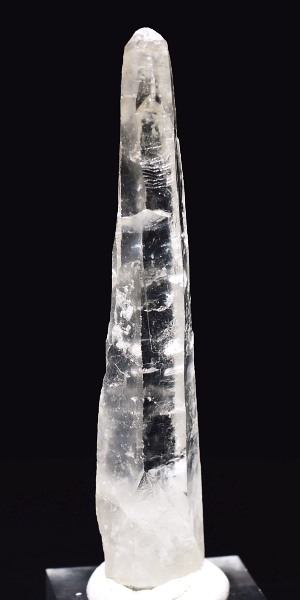 ���[�U�[������ (149)106mm