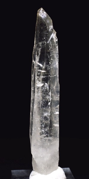 ���[�U�[������ (149)106mm