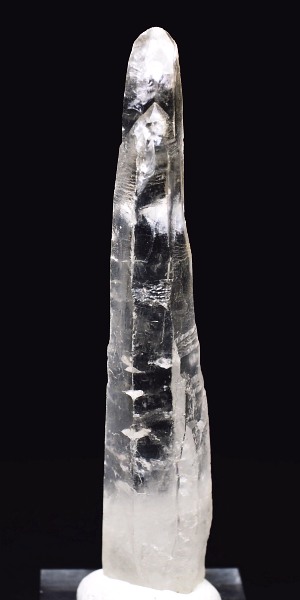 ���[�U�[������ (149)106mm