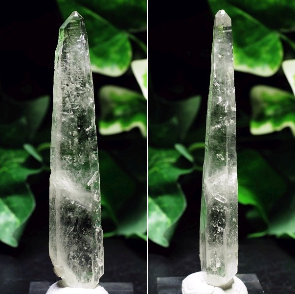 �����[�U�[����(152)88mm
