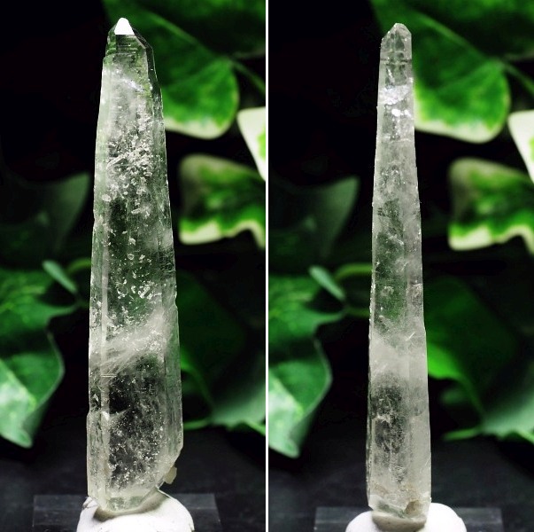 �����[�U�[����(152)88mm