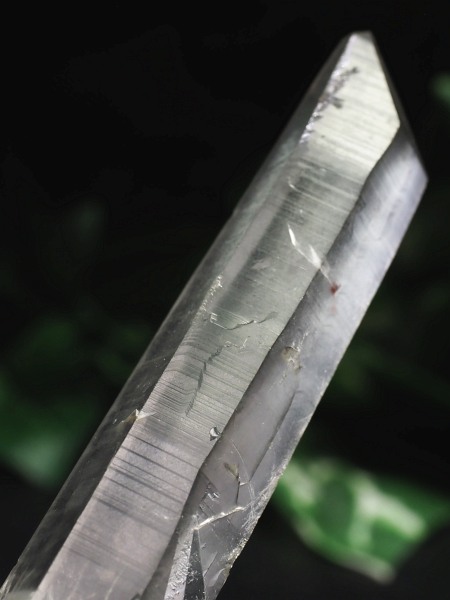 ���[�U�[������ �������A�� (155)107mm