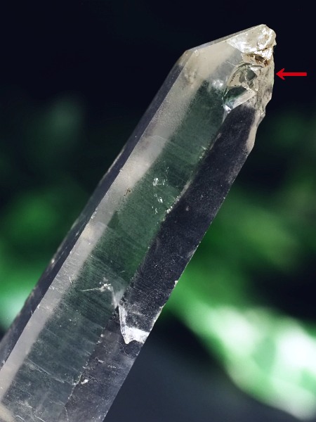 ���[�U�[������ (158)85mm