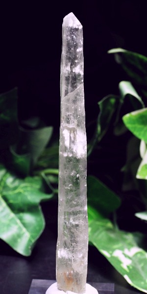 �����[�U�[����(159)127mm