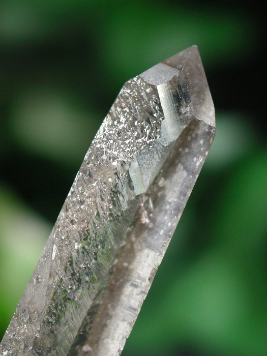 �V�����f���A�N�H�[�c 93mm (107)