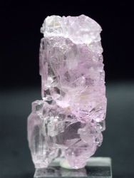 �N���c�@�C�g����<br> 22.8g (23)