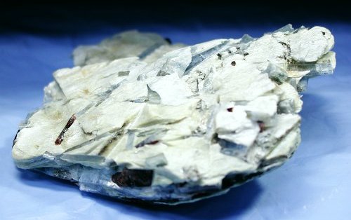 �J�C���i�C�g������ �X�C�X�Y (26G8-31)