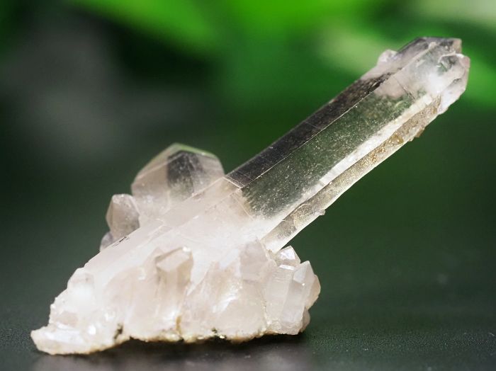 �E��������/�Y���g�D�[�X�g�Y �������~�j�N���X�^�[ 8.5g (Ru111)