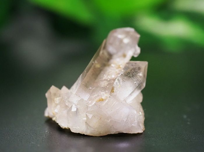 �E��������/�Y���g�D�[�X�g�Y �������~�j�N���X�^�[ 8.5g (Ru111)