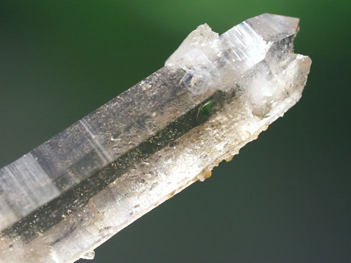 �E��������/�Y���g�D�[�X�g�Y �������~�j�N���X�^�[ 8.5g (Ru111)