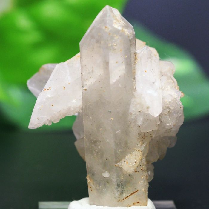 �E��������/�p���m�N�Y �~�j�����N���X�^�[ 30.4g (RU133)