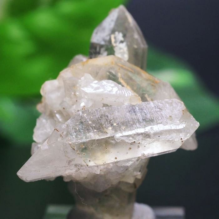 �E��������/�p���m�N�Y �~�j�����N���X�^�[ 30.4g (RU133)