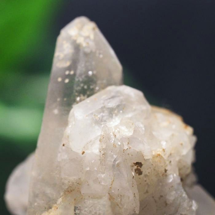 �E��������/�p���m�N�Y �~�j�����N���X�^�[ 30.4g (RU133)