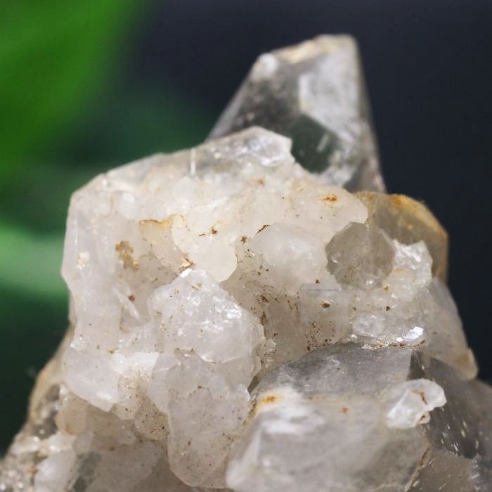 �E��������/�p���m�N�Y �~�j�����N���X�^�[ 30.4g (RU133)