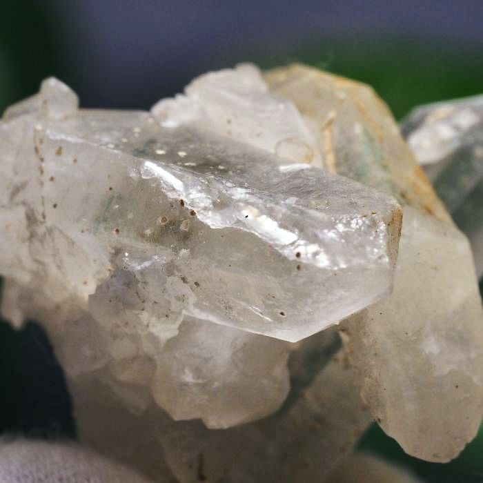 �E��������/�p���m�N�Y �~�j�����N���X�^�[ 30.4g (RU133)