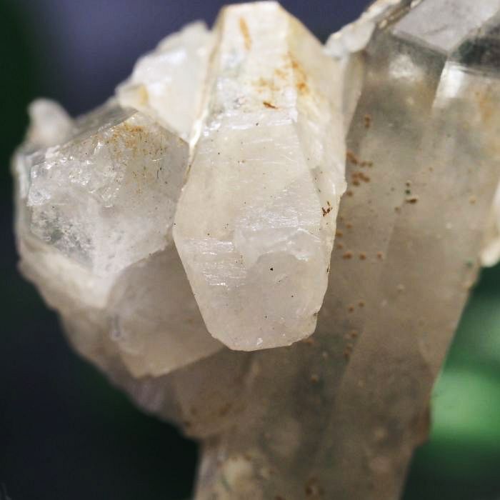 �E��������/�p���m�N�Y �~�j�����N���X�^�[ 30.4g (RU133)