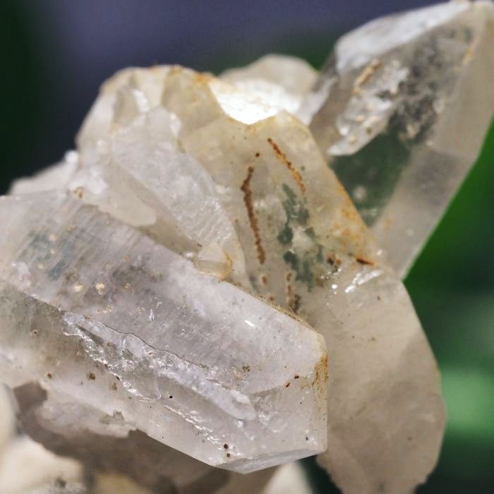 �E��������/�p���m�N�Y �~�j�����N���X�^�[ 30.4g (RU133)