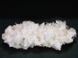 �������ɕ���ꂽ�N�H�[�c<br> ���V�A/�_���l�S���X�N�Y (Ru235)