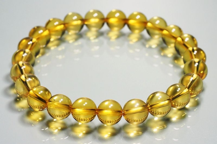 �u���[�A���o�[�u���X���b�g TOP �h�~�j�J�Y �Z�[���i 8mm ����16.3cm (2)
