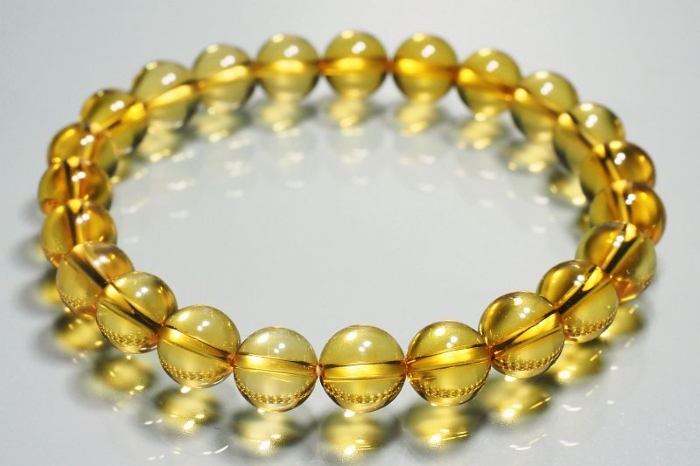 �u���[�A���o�[�u���X���b�g TOP �h�~�j�J�Y �Z�[���i 8mm ����16.3cm (2)