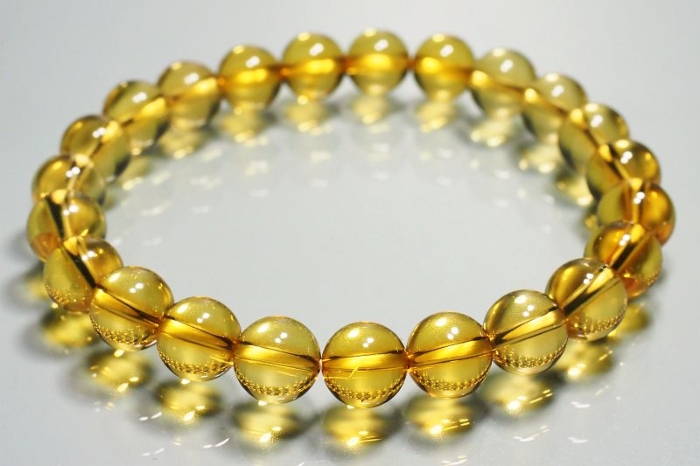 �u���[�A���o�[�u���X���b�g TOP �h�~�j�J�Y �Z�[���i 8mm ����16.3cm (2)