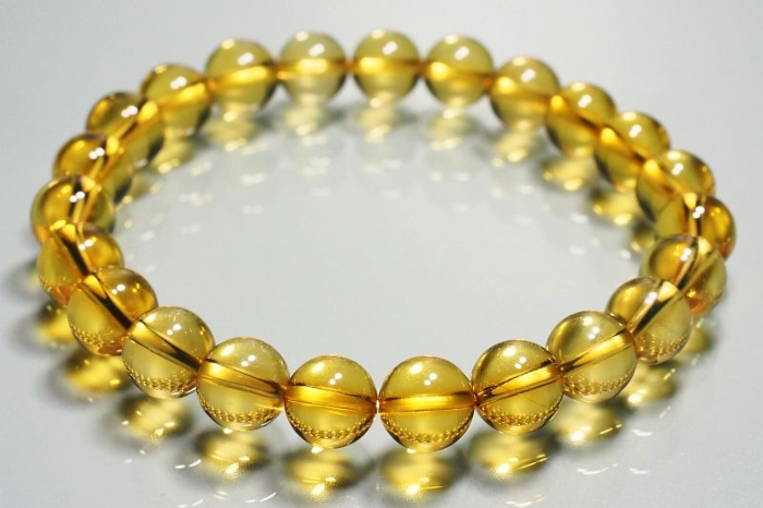 �u���[�A���o�[�u���X���b�g TOP �h�~�j�J�Y �Z�[���i 8mm ����16.3cm (2)