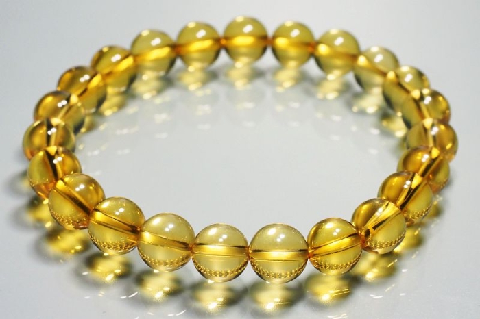 �u���[�A���o�[�u���X���b�g TOP �h�~�j�J�Y �Z�[���i 8mm ����16.3cm (2)