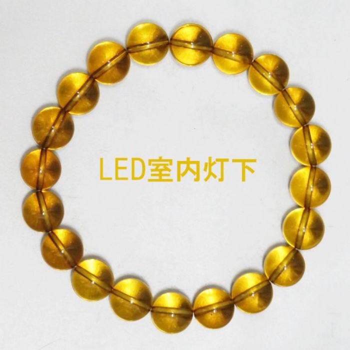 �u���[�A���o�[�u���X���b�g TOP �h�~�j�J�Y �Z�[���i 8mm ����16.3cm (2)