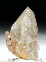 テッシンハビット<br> スイスアルプス水晶<br> 78.8g (35-5)