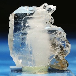 ファーデン水晶<br> スイスアルプス<br> 17g (21-20)