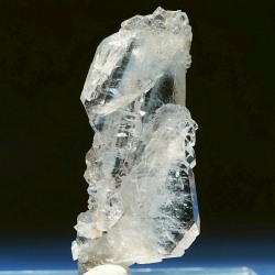 ファーデン水晶<br> スイスアルプス<br> 5.3g (21-27)