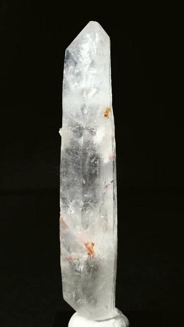 ���C�g�j���O�N�H�[�c ������ 60g (327)