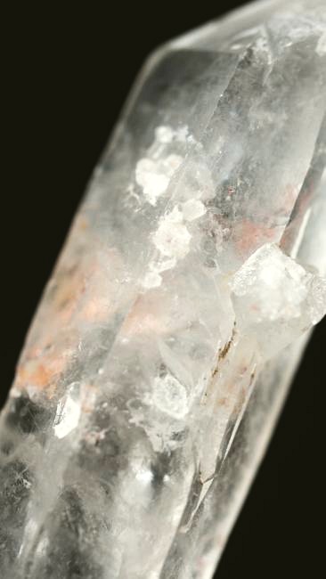 ���C�g�j���O�N�H�[�c ������ 60g (327)
