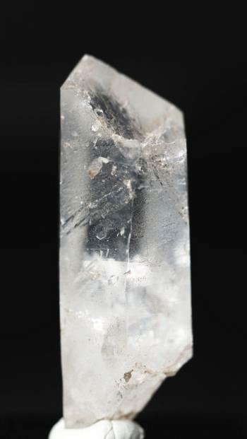���C�g�j���O�N�H�[�c ������ 24g (343)