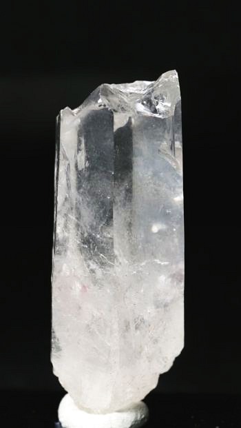 ���C�g�j���O�N�H�[�c ������ 25g (344)
