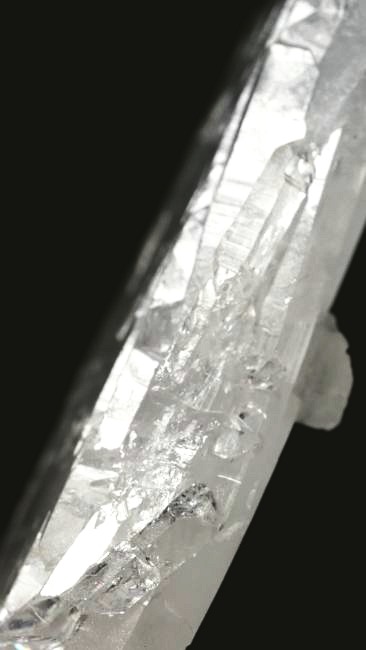 ���C�g�j���O�N�H�[�c ������ 30g (345)